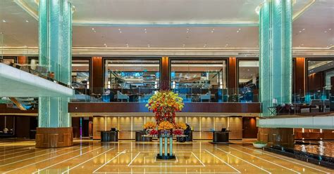 grand hyatt makati.